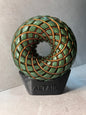 Bobina Toroidal Personal