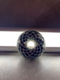 Collar Toroidal Shunguita