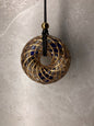 Collar Toroidal Conexión