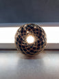 Collar Toroidal Shunguita