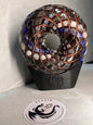 Bobina Toroidal 14 cm