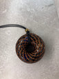 Collar Toroidal Protección