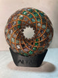 Bobina Toroidal Sanación 1