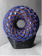 Bobina Toroidal Personal