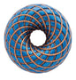 Collar Toroidal - Colores