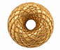 Collar Toroidal - Colores