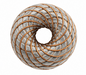 Collar Toroidal - Colores
