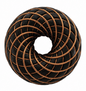 Collar Toroidal - Colores
