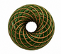 Collar Toroidal - Colores